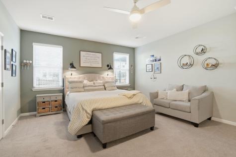 711 Kilarney Road Summerville SC 29483