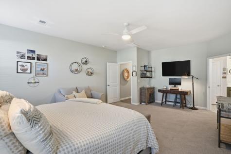 711 Kilarney Road Summerville SC 29483