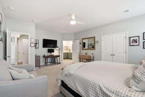 711 Kilarney Road Summerville SC 29483