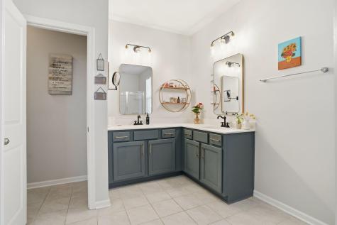 711 Kilarney Road Summerville SC 29483