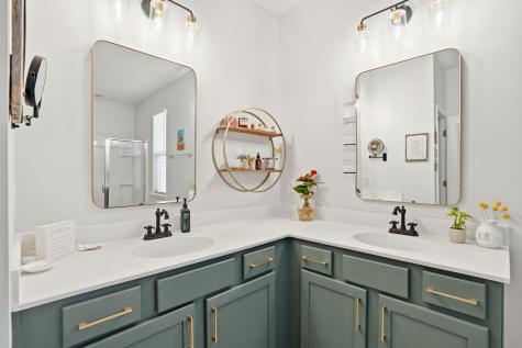 711 Kilarney Road Summerville SC 29483