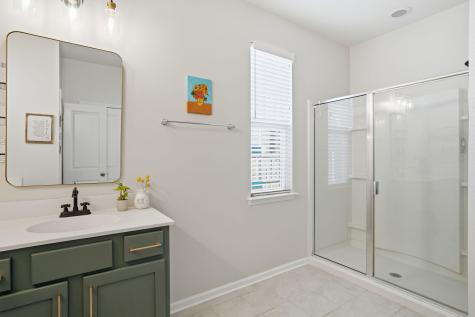711 Kilarney Road Summerville SC 29483