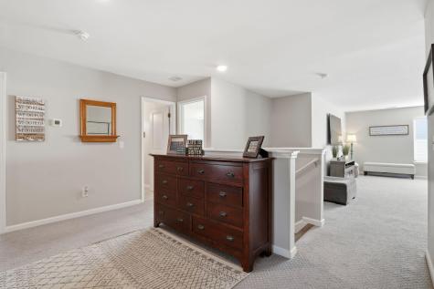 711 Kilarney Road Summerville SC 29483
