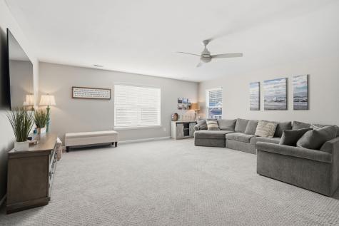 711 Kilarney Road Summerville SC 29483