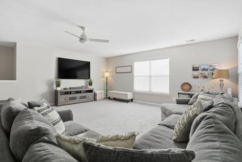 711 Kilarney Road Summerville SC 29483