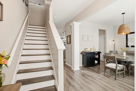 711 Kilarney Road Summerville SC 29483