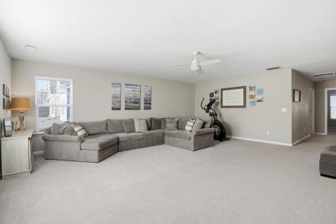 711 Kilarney Road Summerville SC 29483