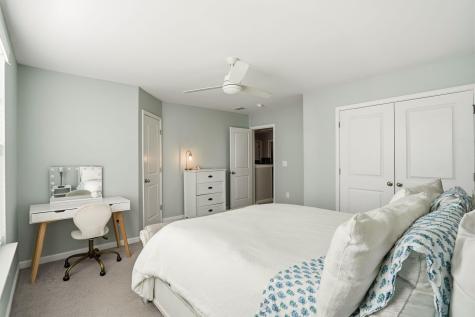 711 Kilarney Road Summerville SC 29483