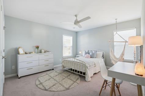 711 Kilarney Road Summerville SC 29483