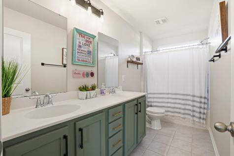 711 Kilarney Road Summerville SC 29483