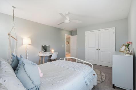 711 Kilarney Road Summerville SC 29483