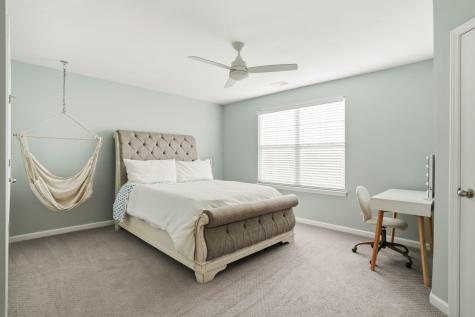 711 Kilarney Road Summerville SC 29483