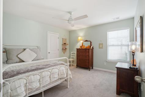 711 Kilarney Road Summerville SC 29483