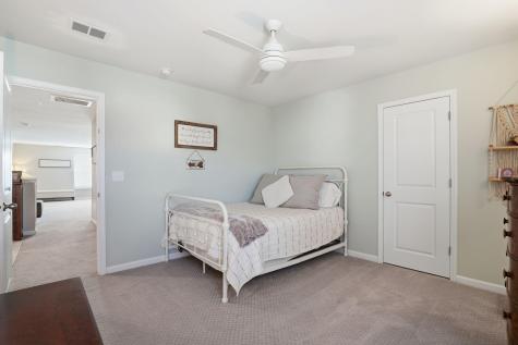711 Kilarney Road Summerville SC 29483