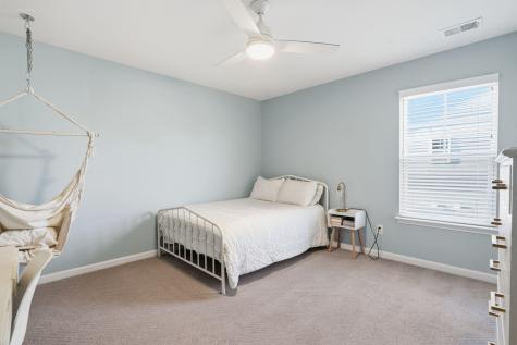 711 Kilarney Road Summerville SC 29483