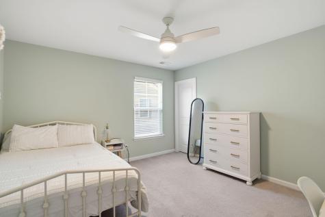 711 Kilarney Road Summerville SC 29483