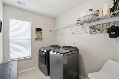 711 Kilarney Road Summerville SC 29483