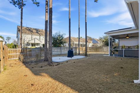 711 Kilarney Road Summerville SC 29483