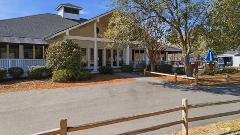 711 Kilarney Road Summerville SC 29483