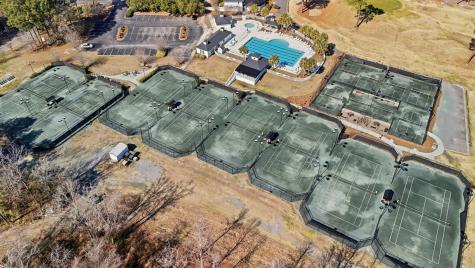 711 Kilarney Road Summerville SC 29483