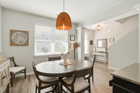 711 Kilarney Road Summerville SC 29483
