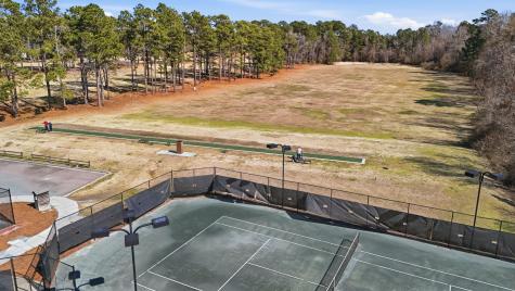 711 Kilarney Road Summerville SC 29483