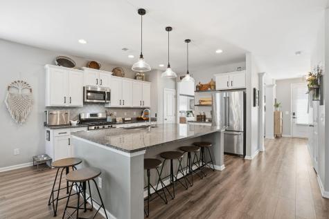 711 Kilarney Road Summerville SC 29483