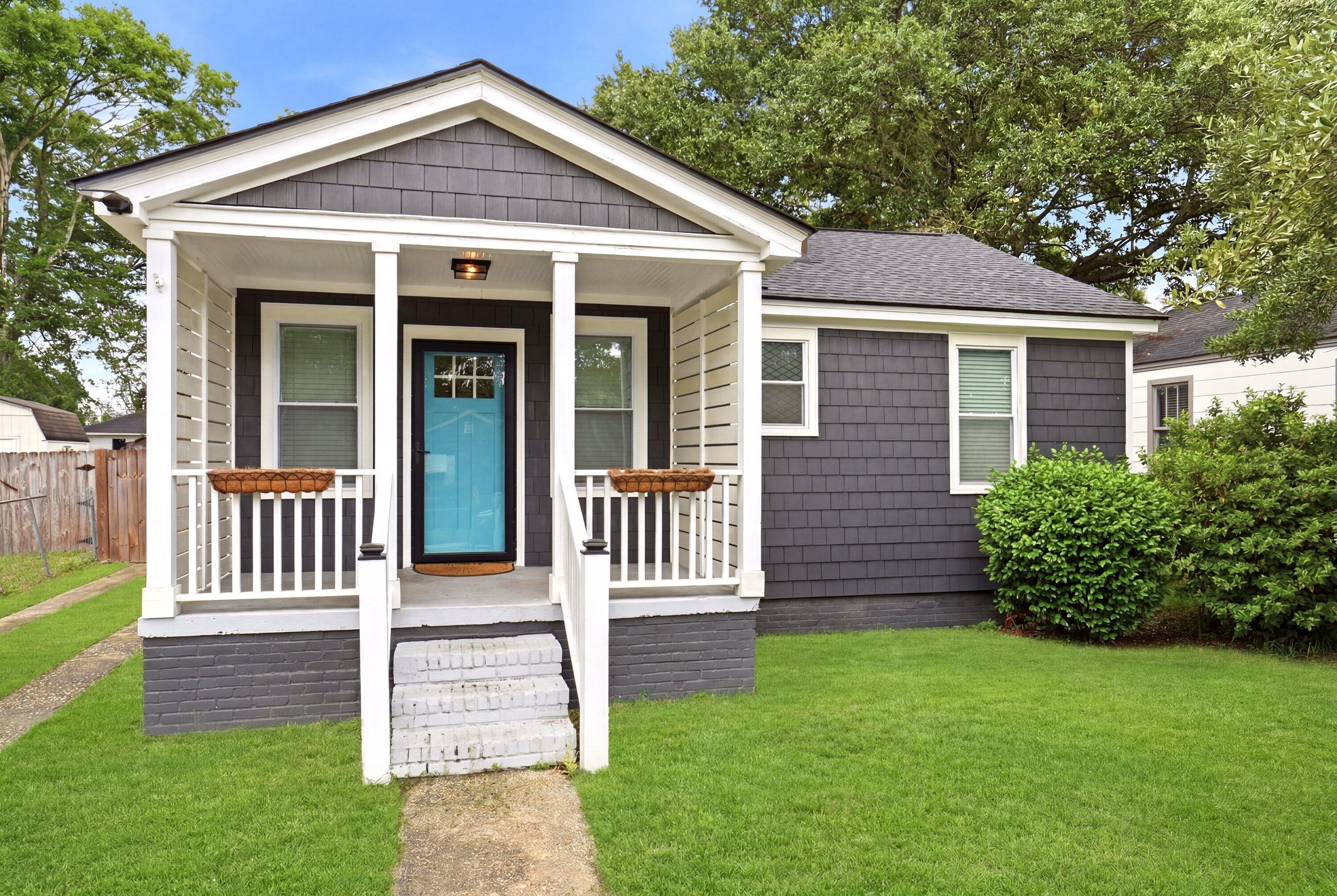 2309 Sorentrue Avenue North Charleston SC 29405