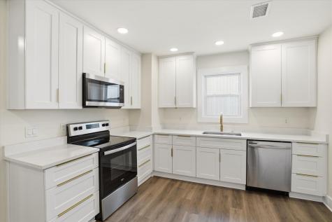 2309 Sorentrue Avenue North Charleston SC 29405