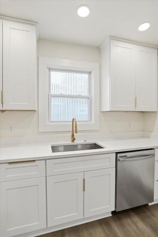 2309 Sorentrue Avenue North Charleston SC 29405