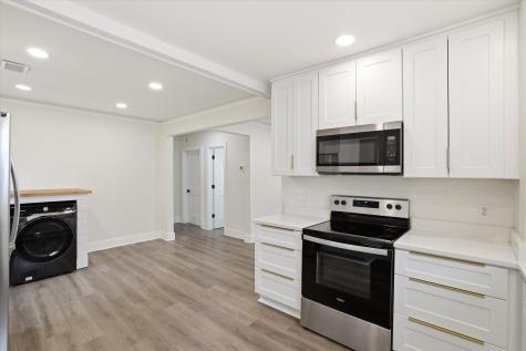 2309 Sorentrue Avenue North Charleston SC 29405