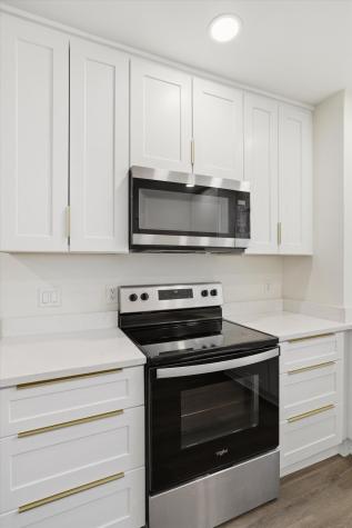 2309 Sorentrue Avenue North Charleston SC 29405