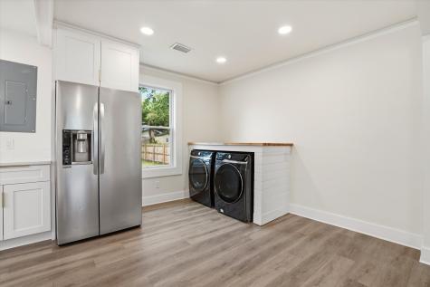 2309 Sorentrue Avenue North Charleston SC 29405