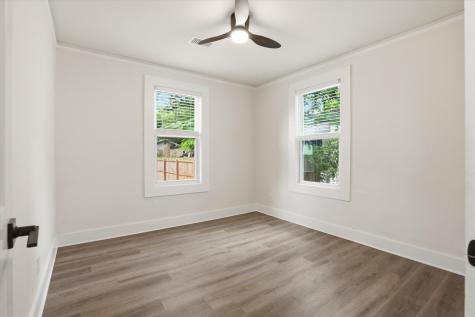 2309 Sorentrue Avenue North Charleston SC 29405