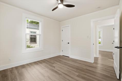 2309 Sorentrue Avenue North Charleston SC 29405