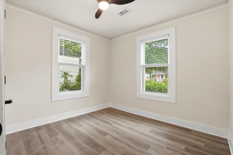 2309 Sorentrue Avenue North Charleston SC 29405