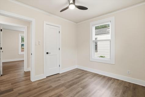 2309 Sorentrue Avenue North Charleston SC 29405