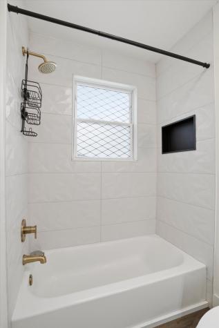 2309 Sorentrue Avenue North Charleston SC 29405