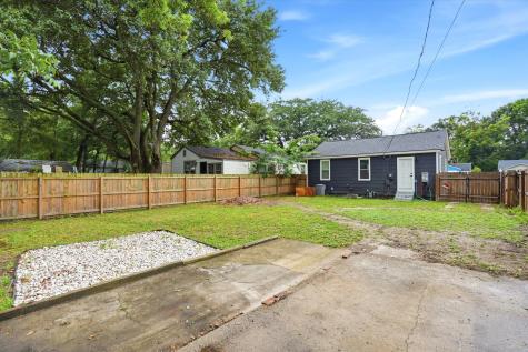 2309 Sorentrue Avenue North Charleston SC 29405