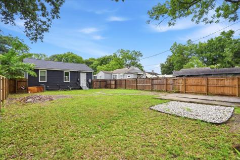 2309 Sorentrue Avenue North Charleston SC 29405