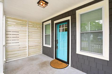 2309 Sorentrue Avenue North Charleston SC 29405