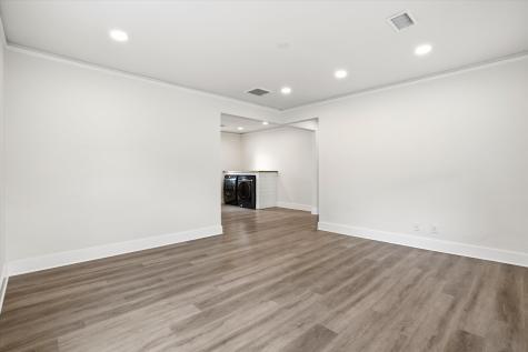 2309 Sorentrue Avenue North Charleston SC 29405