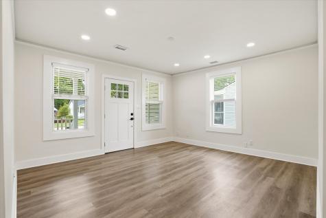 2309 Sorentrue Avenue North Charleston SC 29405
