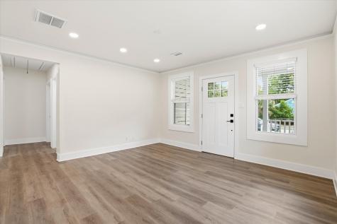 2309 Sorentrue Avenue North Charleston SC 29405