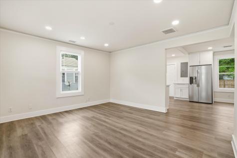 2309 Sorentrue Avenue North Charleston SC 29405