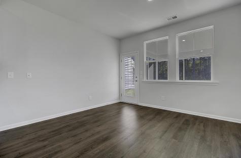 132 Sea Oats Street Summerville SC 29485