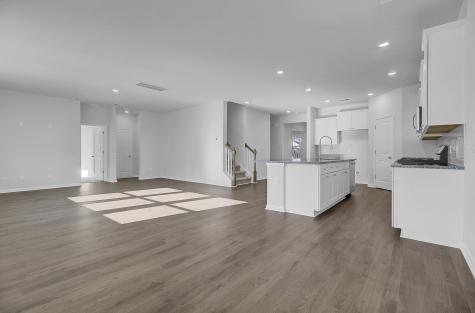 132 Sea Oats Street Summerville SC 29485
