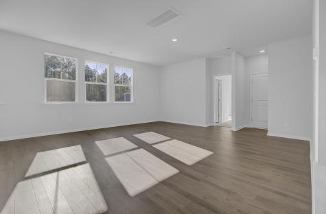 132 Sea Oats Street Summerville SC 29485
