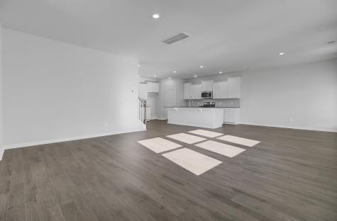 132 Sea Oats Street Summerville SC 29485
