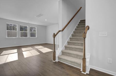 132 Sea Oats Street Summerville SC 29485